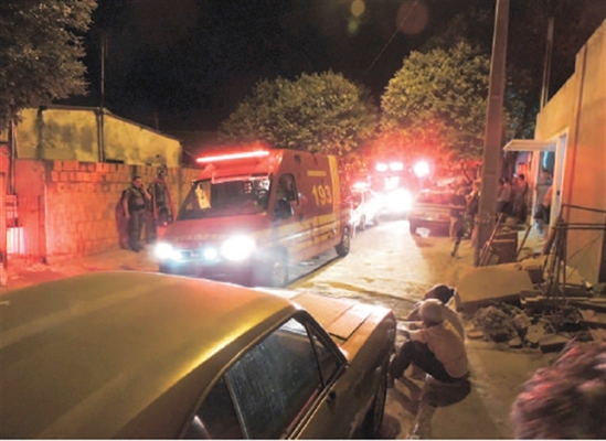 (Foto: Arquivo/A Cidade)