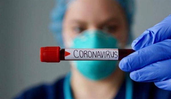Em uma semana, Rio Preto confirmou 742 novos casos de coronavírus e 18 mortes pela doença (Foto: Reprodução/SBT Interior)