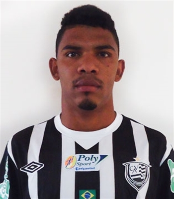 Adilson Bahia e Victor Palito revelam sintonia