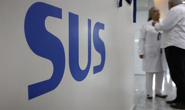 Diversos pacientes de Votuporanga têm reclamado da demora para a realização de consultas com neurologista (Foto: Fernando Frazão/Agência Brasil)