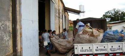 Coopervinte começa novo calendário amanhã