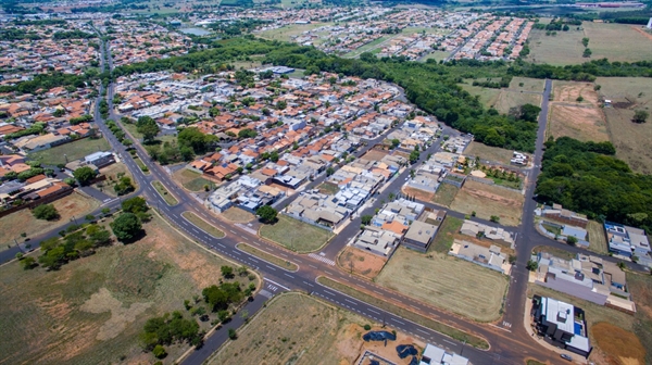 Para participação, os interessados deverão efetuar depósito caução em dinheiro da quantia correspondente a 5% do valor de avaliação (Foto: Prefeitura de Votuporanga)