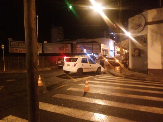 (Foto: A Cidade)