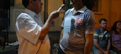 Jura defende a autonomia da Câmara