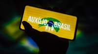 O Plantão será realizado para agilizar o atendimento já que houve aumento na demanda por esse serviço devido à pandemia da Covid-19 (Foto: Divulgação)