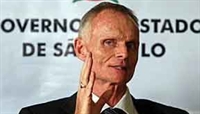 Herman Voorwald comenta sobre a função na Diretoria de Ensino