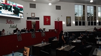 A justificativa do projeto foi acatada pelos vereadores, que aprovaram a proposta por unanimidade (Foto: A Cidade)