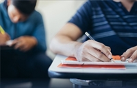 Salários variam entre R$ 6,3 mil e R$ 16,6 mil nos níveis médio e superior (Foto: Reprodução internet)