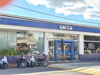 Saque-aniversário de 2026 já está disponível para alguns trabalhadores