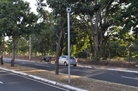 Um levantamento do A Cidade revelou que os votuporanguenses pagaram R$ 938,5 mil nas 18,6 mil multas de trânsito aplicadas em 2021 (Foto: A Cidade)