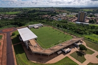 Votuporanguense tenta baixar preços dos ingressos para a Série A2, mas Federação Paulista breca