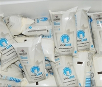 O programa é responsável pela distribuição de leite pasteurizado em todo o estado de São Paulo para crianças de seis meses a seis anos incompletos (Foto: Reprodução/Prefeitura de Votuporanga)