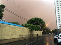 (Foto: A Cidade)