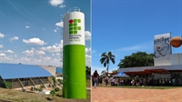 Considerando as duas instituições – IFSP e Unifev - as vagas são para 19 cursos, distribuídos entre graduação e pós-graduação (Fotos: IFSP e Unifev)