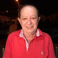 Falece o empresário Luiz Anselmo Estrela, aos 71 anos