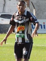 Na próxima quarta, o adversário é o Penapolense no Plínio Marin