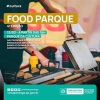 (Imagem: Prefeitura de Votuporanga)
