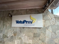 Ao longo desses 12 anos, o Votuprev se tornou referência entre os institutos de previdência do Estado de São Paulo (Foto: Divulgação)