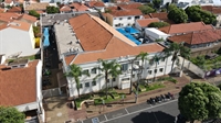 A Prefeitura de Votuporanga nomeou e convocou os aprovados em cinco concursos públicos e um processo seletivo nesta semana (Foto: Prefeitura de Votuporanga)