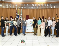 Álvares Florence sedia Conferência da Assistência Social