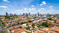 O setor de serviços impulsionou o bom desempenho com a contratação de 403 novos funcionários em apenas 30 dias (Foto: Prefeitura de Votuporanga)