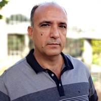 O secretário de Trânsito, Transporte e Segurança, Marcos Moreno, disse que a imprudência é a principal causa de acidentes (Foto: Prefeitura de Votuporanga)