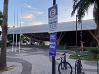 TCE anula licitação e Centro Social pode perder a administração da Área Azul de Votuporanga