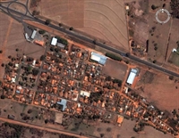 Prefeitura prevê a ampliação do 7º Distrito Industrial, em Simonsen