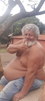 Falece Antônio Luiz de Oliveira, aos 66 anos
