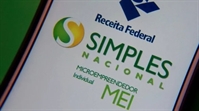 MEIs de Votuporanga e região que foram excluídos do Simples Nacional podem pedir reenquadramento até o dia 31