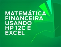 Objetivo do curso é capacitar os participantes a compreender as formas de juros e as principais funções da matemática financeira (Imagem: Divulgação)