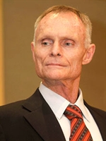 Herman Jacobus Cornelis Voorwald é o secretário estadual da Educação