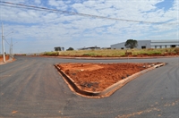 Se aprovada, a nova ‘Política de Desenvolvimento Econômico’ já deve ser implementada no 7º Distrito Industrial (Foto: A Cidade)