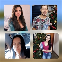 As inscrições podem ser feitas diretamente no site da FUTURA ou pelo WhatsApp (17) 17 99673-3260 (Foto: Divulgação)