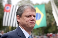 Anote aí