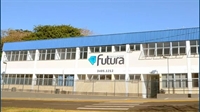 No vestibular de 2022 são ofertadas vagas para os cursos presenciais de Administração, Ciências Contábeis, Pedagogia e Gestão de Recursos Humanos. Já para o EAD (Ensino a Distância) as vagas são para Ciências Contábeis e Pedagogia (Foto: Divulgação)