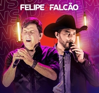 Álvares Florence tem show gratuito na noite desta sexta-feira 