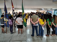 Projeto que obriga Prefeitura a divulgar a lista de espera por consultas e exames também será votado