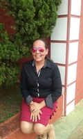 Falece Débora Donizete Cajá Bezerra, aos 55 anos