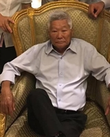 Falece o empresário Takashi Ikeda Oyama, aos 80 anos