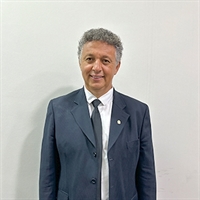 Mudanças no primeiro escalão da Prefeitura podem provocar nova dança das cadeiras na Câmara