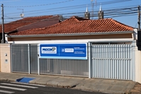 Para a Black Friday, a recomendação é ter cautela na hora de realizar compras e analisar os preços antes de efetivar o negócio (Foto: Arquivo)