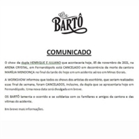 (Foto: Divulgação)