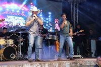 Festa do Dia das Mães é sucesso em Cardoso