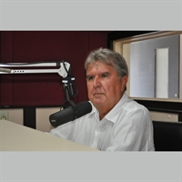 O prefeito Jorge Seba e a Câmara de Votuporanga divulgaram notas públicas sobre a perda da sede regional da Cati (Foto: A Cidade)