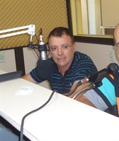 Mineiro disse que a continuidade do time independe de sua permanência no CAV