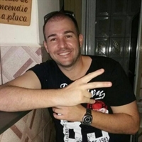 Falece o Empresário Marlon Beraldi Souza Martins, aos 40 anos