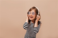 O Cultura On-line desse final de semana entra no túnel do tempo e convida a todos a uma viagem pelo imaginário infantil e se divertirem como crianças (Foto: Reprodução/Prefeitura de Votuporanga)