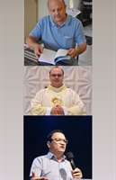 Líderes religiosos de Votuporanga explicam como cada denominação celebra a Semana Santa