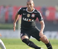 Timão de Sheik terá o Pacaembu lotado a seu favor contra Boca